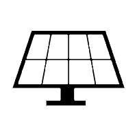 Efficienza energetica - Impianti Fotovoltaici